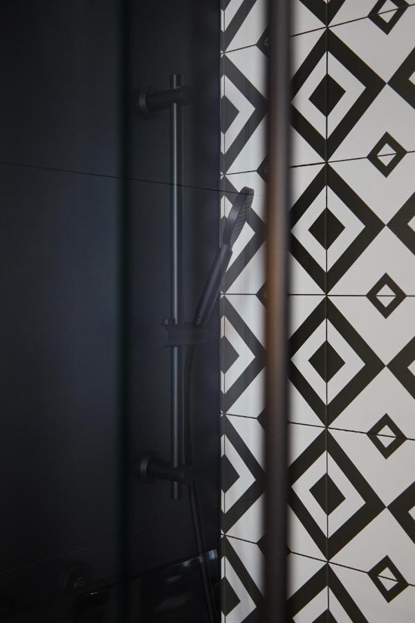 Pierrot & Pierrette Gajeva 6 Apartment Zagreb Exterior photo